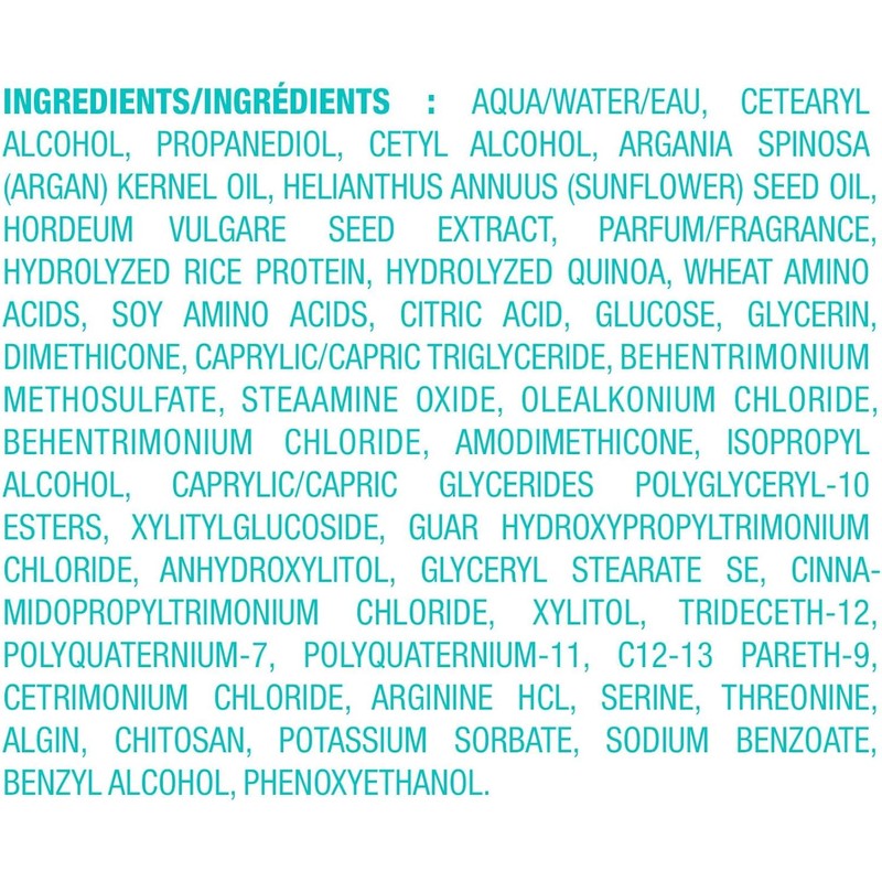 Moroccanoil Acondicionador Sin Enjuague Todo en Uno, 160 ml