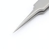 Keiba TS-5-S Precision Tweezers Extra 5