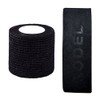 MODEL Chamois Grip And Cohesive Elastic Bandage Tape For Hockey