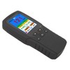 Air Quality Monitor 2.8inch LCD Screen PM2.5 1.0 10 HCHO