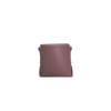 FrasiBags Leather Pen Holder Pen Holder Desk Desk Organiser Genuine