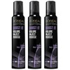 L'Oreal Paris Lor Adv Hair Boost Vol Mo Size 8.3z