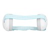 Baby Ear Protection Muff Noise Cancelling Mini Safety Baby Ear