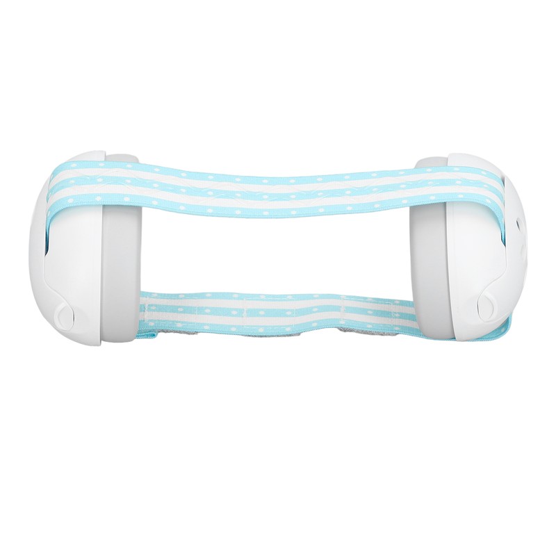 Baby Ear Protection Muff Noise Cancelling Mini Safety Baby Ear