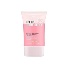 Essence Hello Good Stuffed Beauty Cream 20 Medium