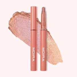 Stellar Glaze Stick Shadow (004, Beauty Queen)