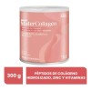 Péptidos Colágeno Hidrolizado Matercollagen Polvo Lata 300g Sin Sabor
