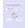 Nutriadn Magnesium Blend Magnesio Complex Quelado Bisglicinato 100 Glicinato Malato