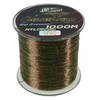 Carp Line Monofilament Fishing Line Tsugaru Camouflage 1000 m 0.28
