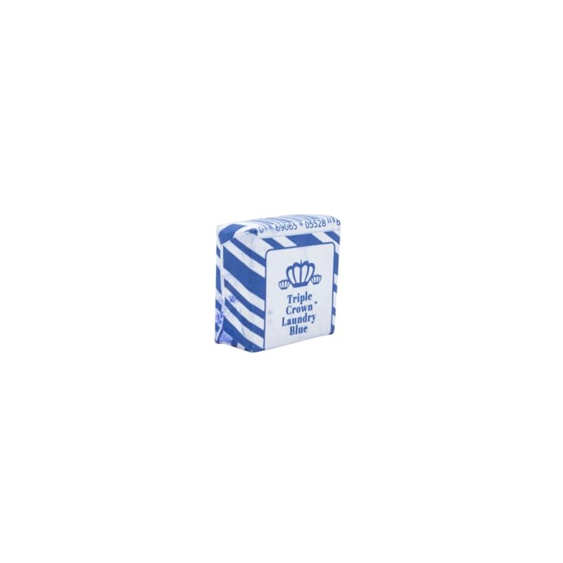 Añil para Santería | Pack de 6 Unidades | En