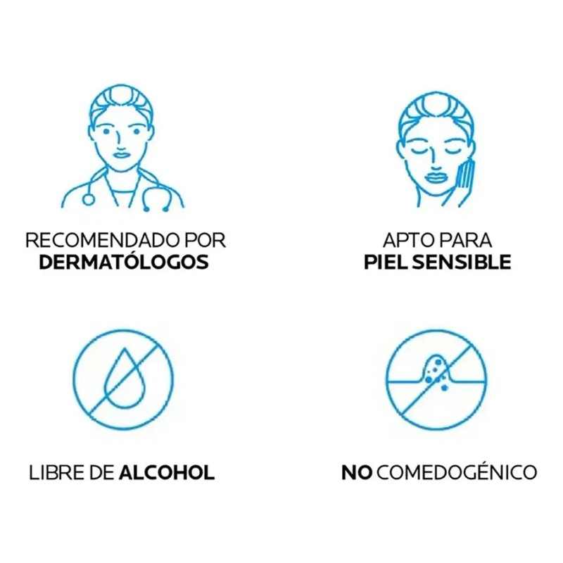 Sérum Antimanchas Corrector Intensivo Niacinamida