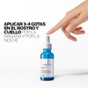 La Roche-Posay HB5 Suract Serum B30 ml