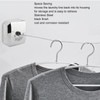Retractable Clothesline Stainless Steel Clothes Line Dryer Heavy Duty Clothes