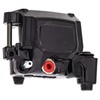 NICHE Rear Right Hand Brake Caliper for Can-Am Outlander 500