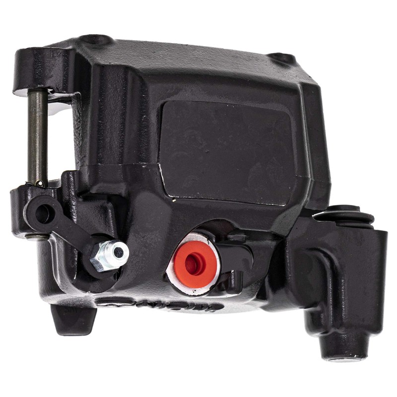 NICHE Rear Right Hand Brake Caliper for Can-Am Outlander 500