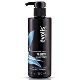 Evolis Professional Promote Conditioner 250mL