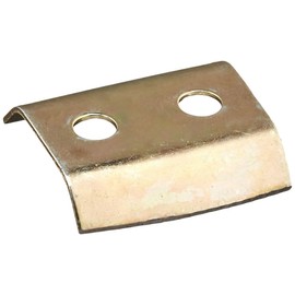 Hyde 952 11000 1" 2-Edge Scraper Replacement Blade