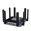 WAVLINK AX6000 WiFi 6 Mesh Router 8 Antennas Dual 2.5G