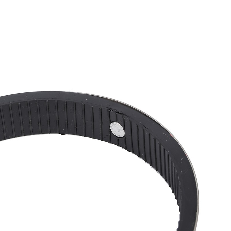 330mm/13in Adjustable Flywheel Fixed Wrench Clutch Repair Puller Tool for