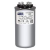 Upgraded Replacement for Nordyne Intertherm Miller Round Capacitor 60/7.5 370