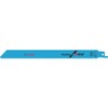 S1122Bf Sabre Saw Blades Pkt 5