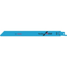 S1122Bf Sabre Saw Blades Pkt 5