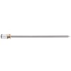 Gear Box Thread Reduction Motor W/ Long Output Shaft Continuous