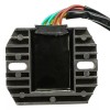 For Honda Regulator Rectifier for Honda VT600C Shadow VLX 1988-1998