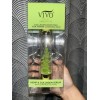 Vivo Per Lei Amaryllis Collagen - Boosting For Firmer Looking