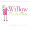 Willow Finds a Way