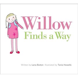 Willow Finds a Way