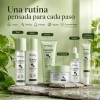 Kit Facial Centella Asiática, Acné, Manchas Arrugas,grasa,6p