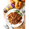Sylvia’s Rib Rub ‘n More Seasoning, Best BBQ Rub for