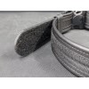 SAFARILAND Model 94B Duty Belt 2.25'' ( 58mm ) NYLON