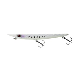 SAVAGE GEAR Topwater Sinking Pencil Lure NEEDLE TRACKER 10cm/10g