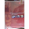 Advanced Cardiovascular Life Support (ACLS) Instructor Manual