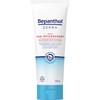 Bepanthol Derma SOS Care Cream, Body Care for Very Dry
