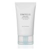 Skin1004 Madagascar Centella Hyalu-cica Crema Humectante 2.5