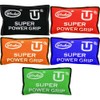 Designa Power Grip Bag | Grip Sack | Microfibre Grip