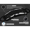 RDX Ankle Strap for Cable and Resistance Bands - Cuff