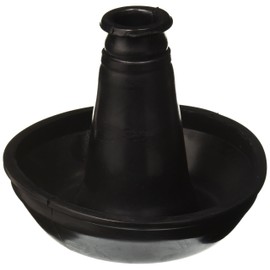 MTC 20249/2203135 Polaris Rear Inner CV Joint Boot (Outlaw 525 Special models)