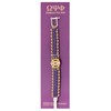 Desert Cactus Omega Psi Phi Paracord Bracelet OPP Omega Man