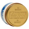 Layrite Layrite Natural Matte Cream, 120 g