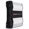 Taramp's MD 1200.1 2 Ohms 1200 Watts Class D Full