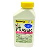 Martin's Eraser Weed & Grass Killer Concentrate 1pt