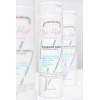 Tratamiento Capilar Click Hair para Crecimiento Saludable con Aminoácidos