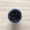 1089057554 Pressure Sensor Suitable for Atlas Copco Air Compressor Replacement