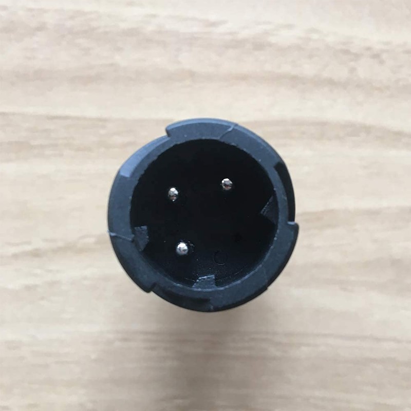 1089057554 Pressure Sensor Suitable for Atlas Copco Air Compressor Replacement