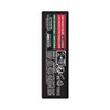 Garnier Pure Active - Solid Cleaner - Charcoal and Salicylic