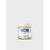 Hope Healing Massage Multi Balm 95g / 호프 힐링 마사지
